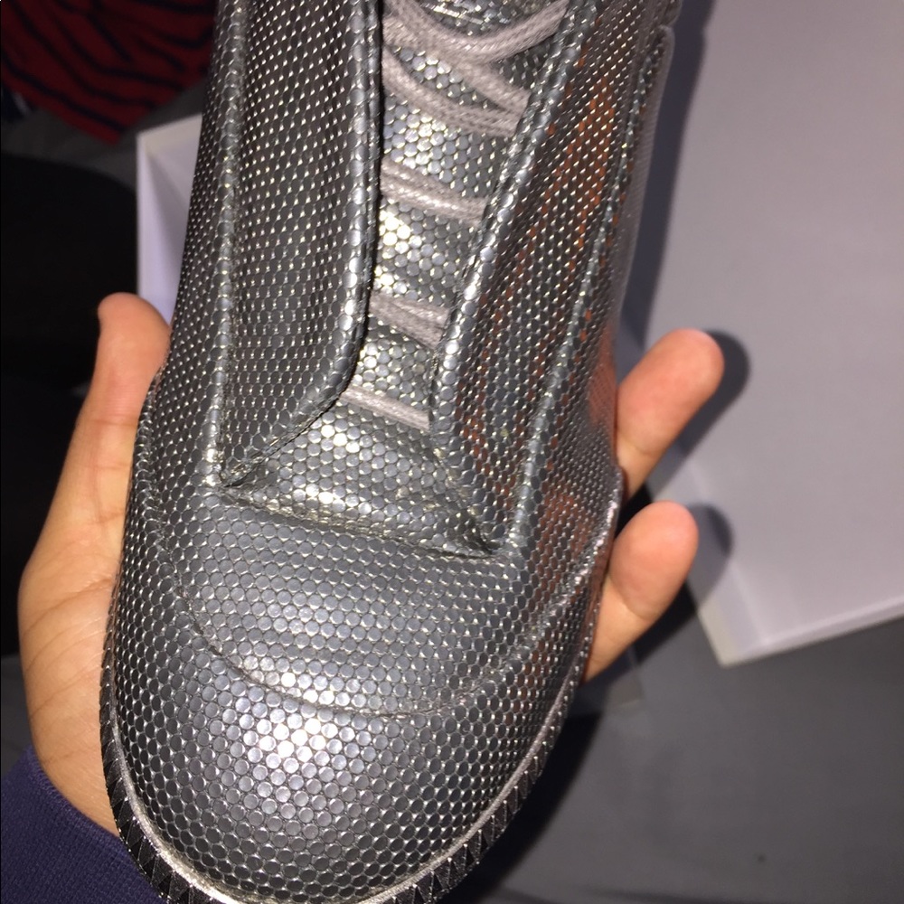 Maison margiela